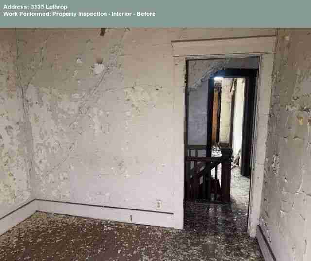 Testing again(100).jpg